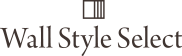 Wall Style Select