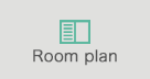 roomplan