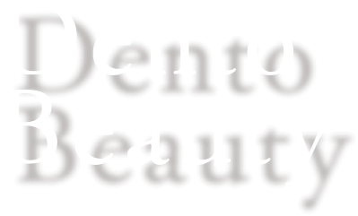 Dento Beauty