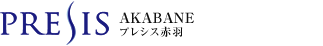 プレシス赤羽