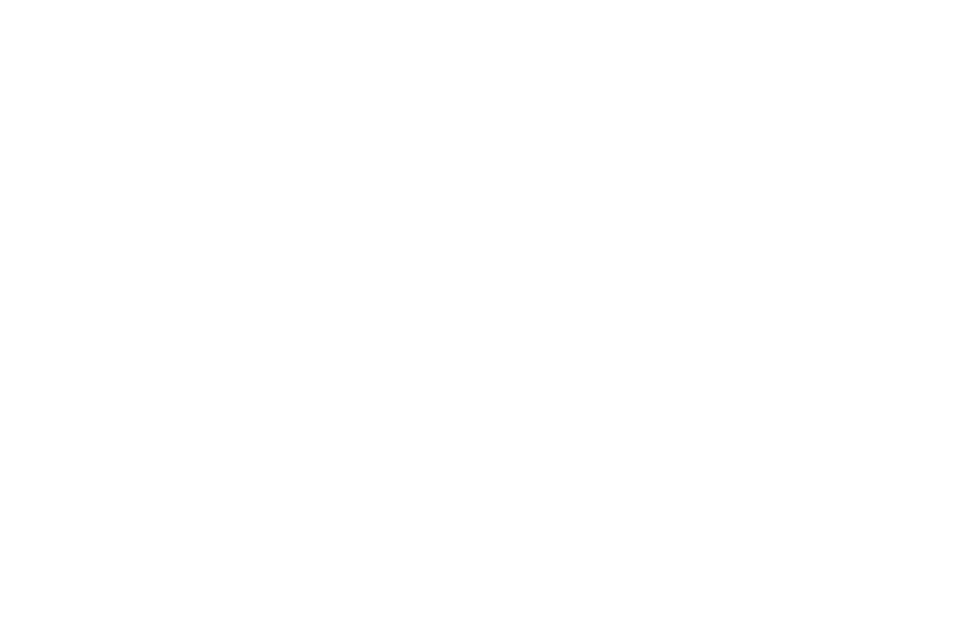 都心物語の主役となる 住舞台へ。