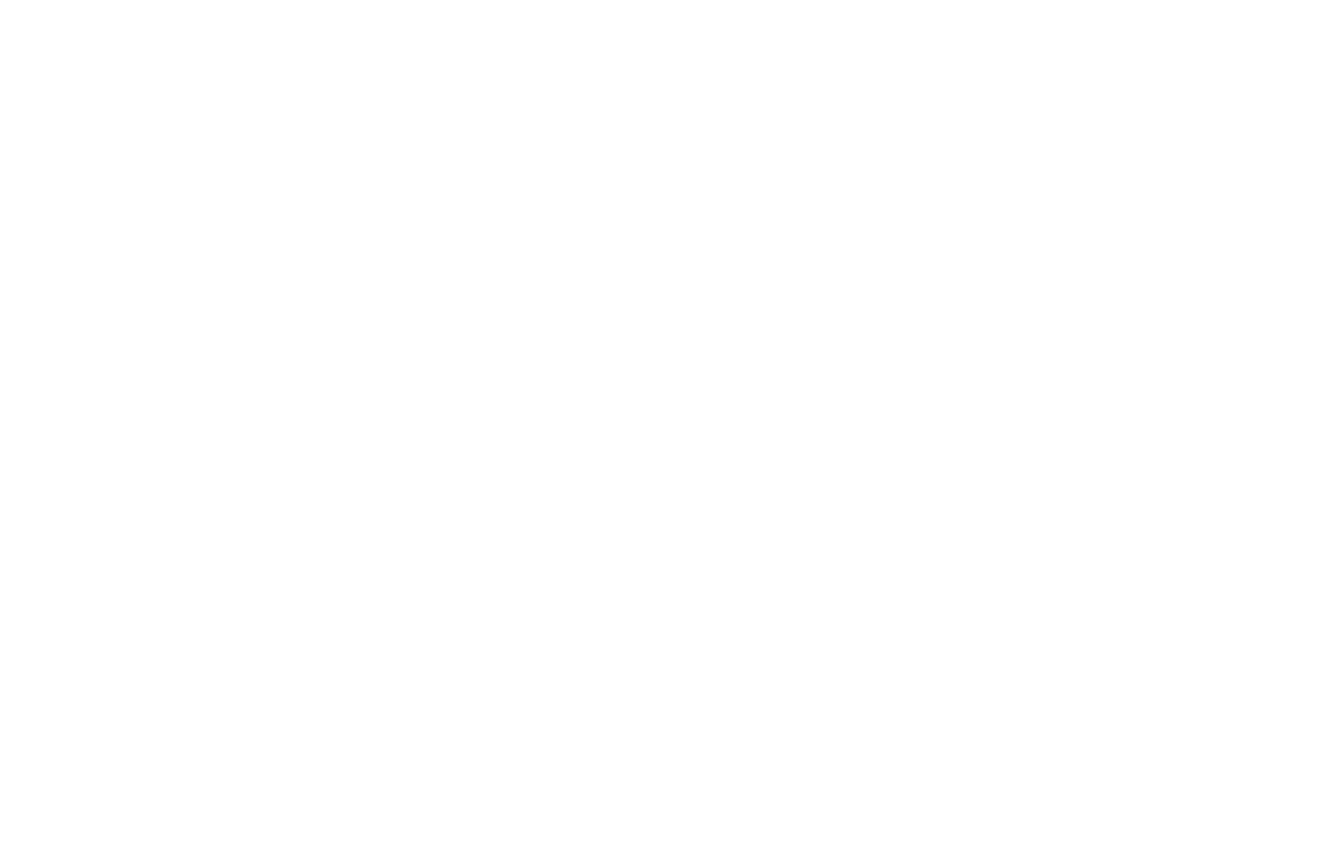 東京らしさを、自分らしく。