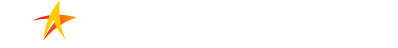 お問い合わせ電話