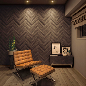 Herringbone(WALL-6)