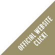 Official Website CLICK!