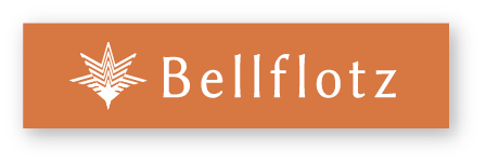 ベルフラッツボタン