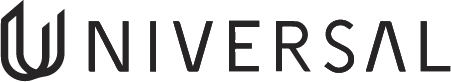 ユニバーサルlogo画像