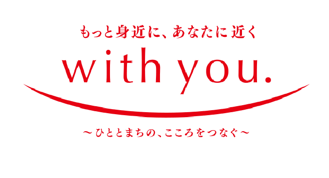 logo画像