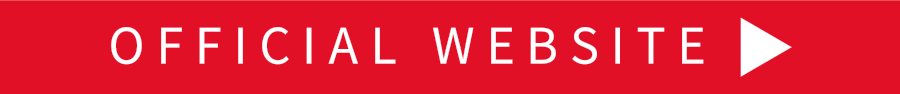 OFFICIAL WEBSITE