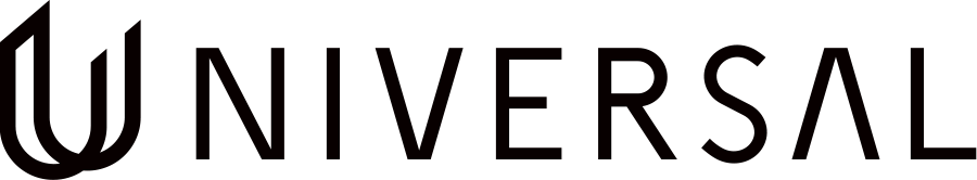 UNIVERSAL