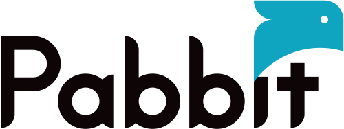 Pabbit