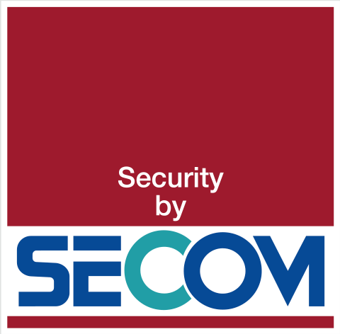 SECOM