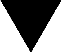 ▽