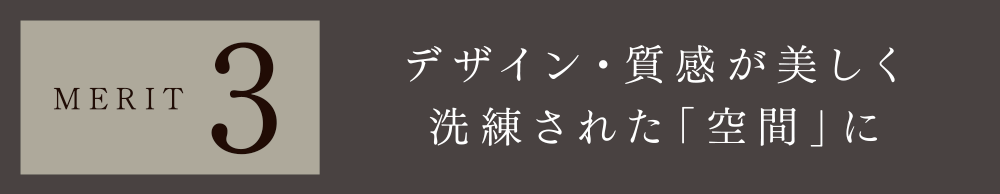 MERIT 1