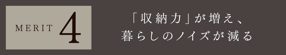 MERIT 1