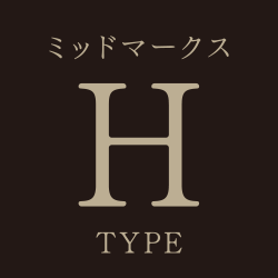 H TYPE