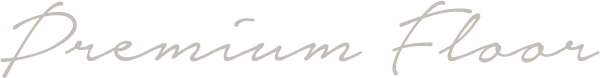 Premium Floor