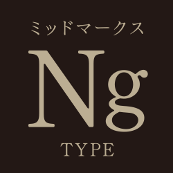 Ng TYPE