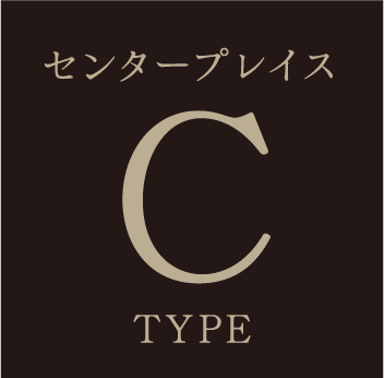 C TYPE