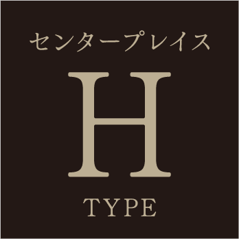 H TYPE