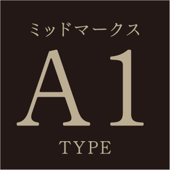 MID A1 TYPE
