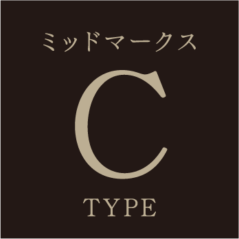 C TYPE