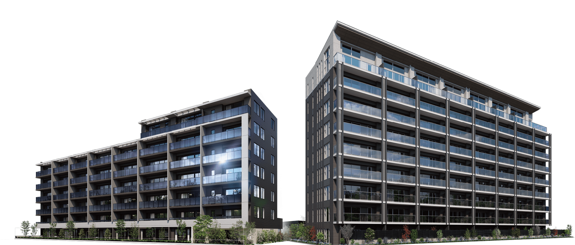 譲れない、ものがある。