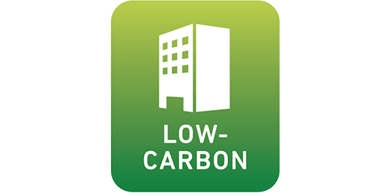 LOW-CARBON