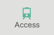 access