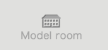 modelroom