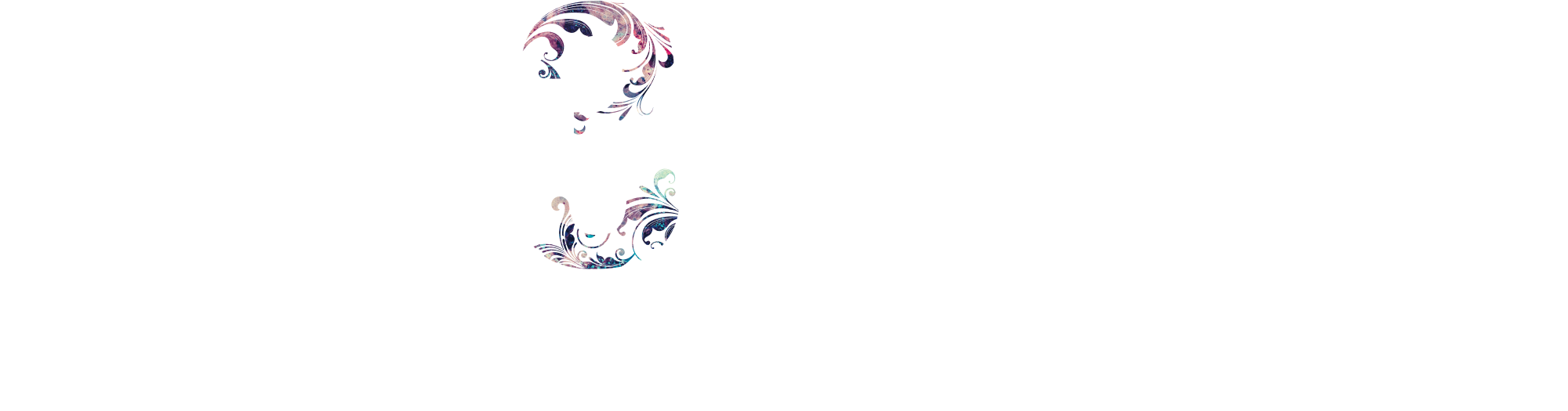 クレイシア菊川は都心の華やぎを味わう静域。