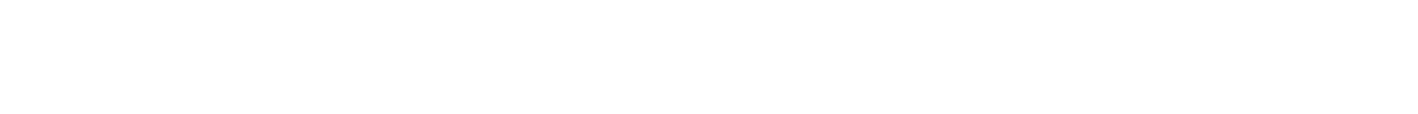 クレイシア菊川は4/16(土)より第1期先着順受付開始！