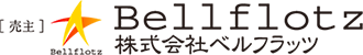 株式会社ベルフラッツ