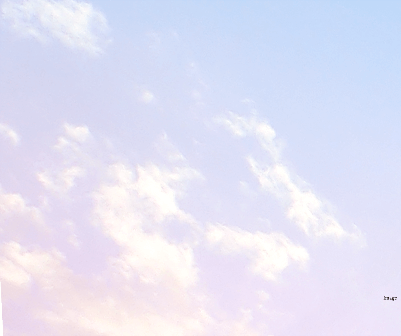 背景 空