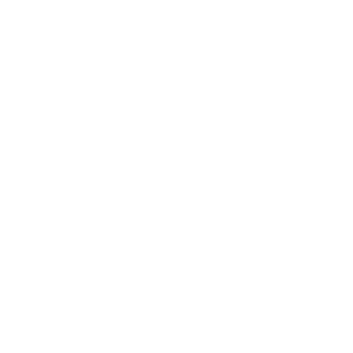 FEEL GOOD