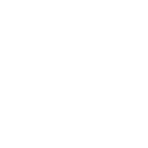 glaring sky