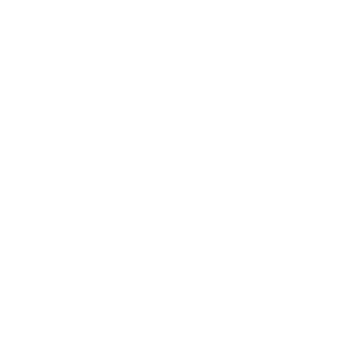 HEALING