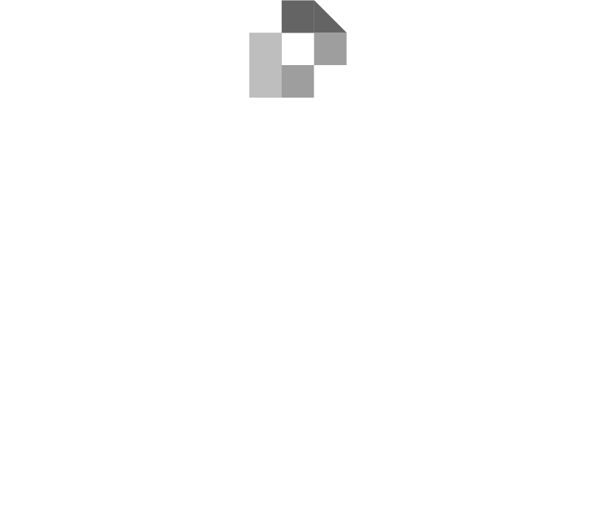 広さや機能だけではなく流れる時間の質にこだわる。