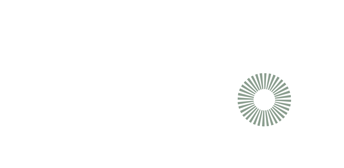 lives inclusion