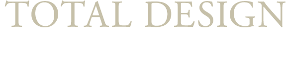 TOTAL DESIGN 古財 敬大 株式会社ビーズコンセプション デザイン設計部 デザイナー