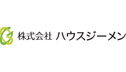 住宅瑕疵保険