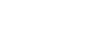 マテリアル当社事例