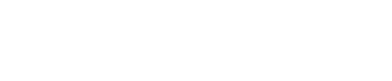 Design 本物を求める貴方のために。<br>デザイン性に富んだ空間設計。