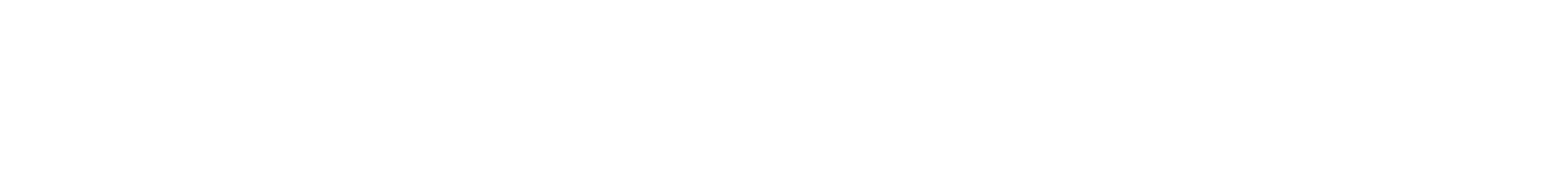 Coordination もっと私らしく、自然体に。<br>愛しの空間を彩るコーディネイト。