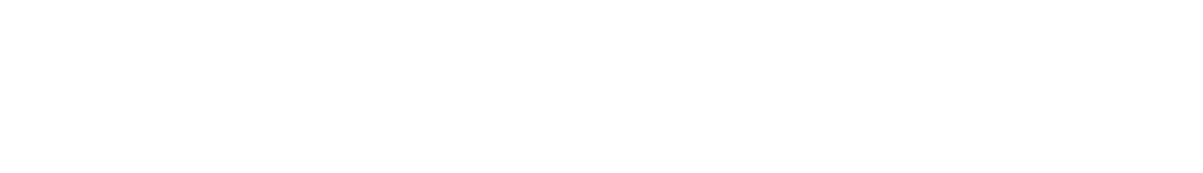 Plan 柔軟にアレンジ可能なプランニング。<br>ONとOFFをゆるやかにつなぐ。