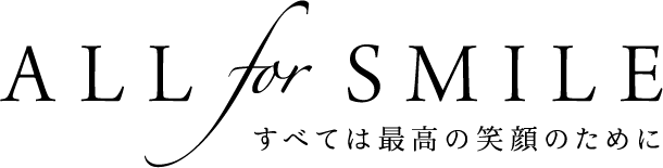 footer logo 1