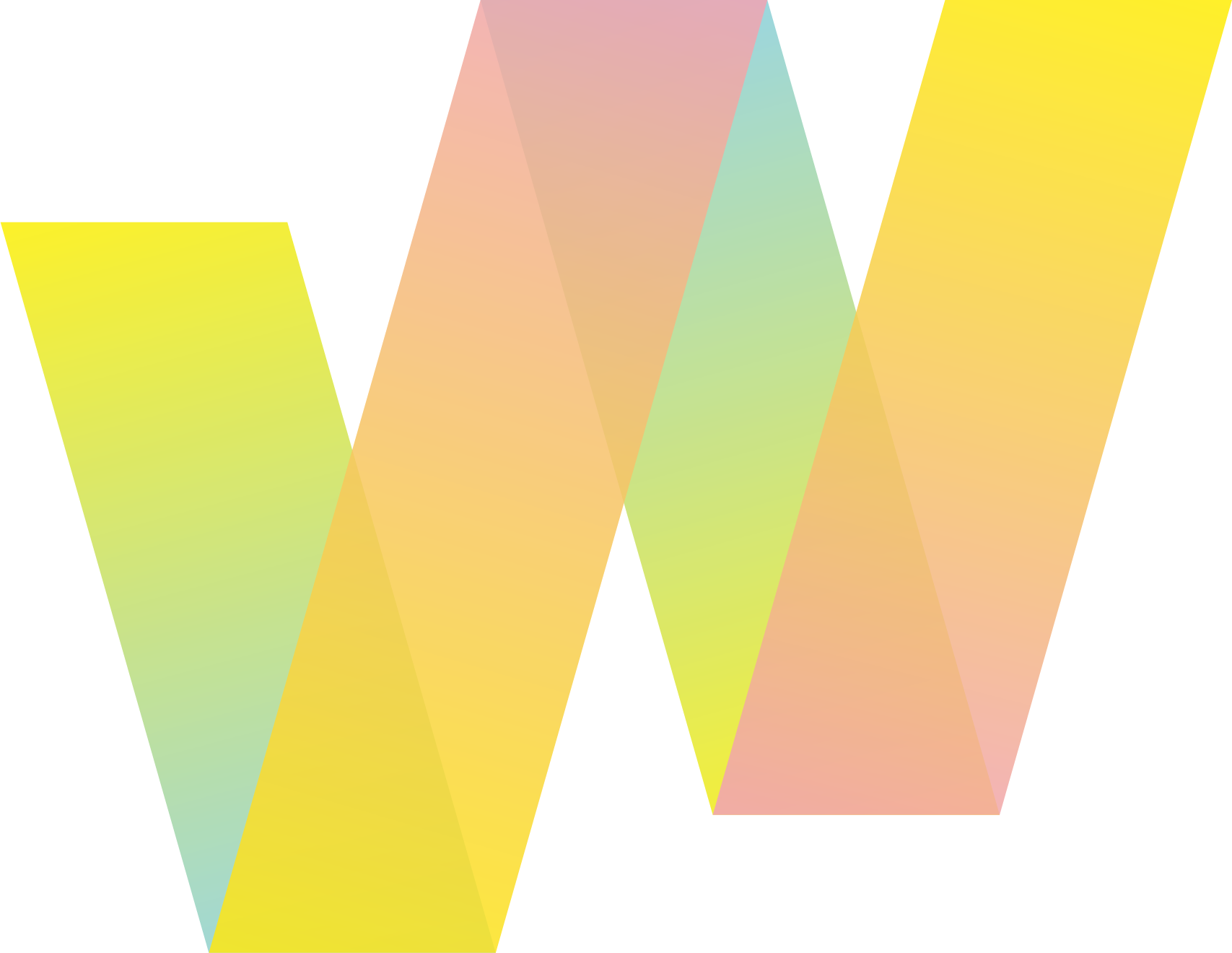 KV logo