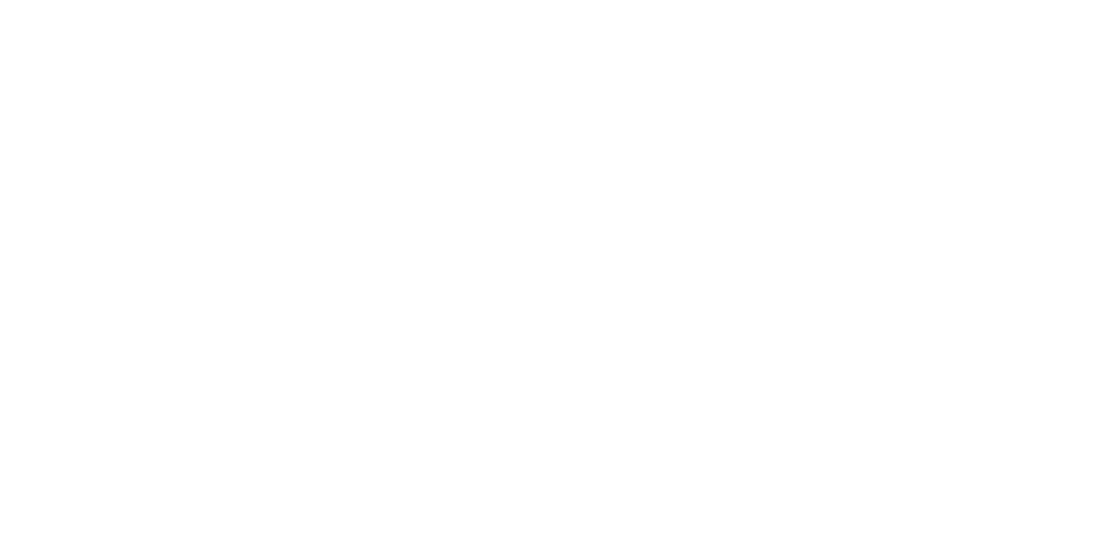 Text Art