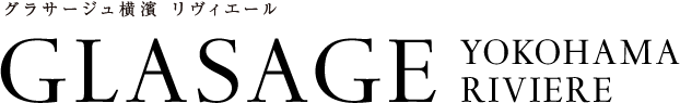 Glairage Logo