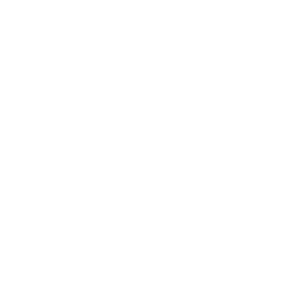 Yokohama